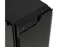 iBOX Wizard 2 - 431287 - zdjęcie 6